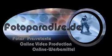 fotoparadise.de