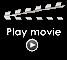 Play movie