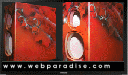 Light, my , fire, common, baby, lightmyfire, doors, bodypainting, bodypaintings, bodypaint, bodypaints, bodyart, erotic art, erotische kunst, Frauenbilder, Frauengemaelde, gemälde, gemaelde, paintings, painting, malerei, malen, maler, malerin, painterin, bodypainterin, bodypainter, art, kunst, artist, künstlerin, kuenstlerin, kuenstler, künstler, Christine Dumbsky