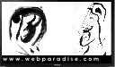 Light, my , fire, common, baby, lightmyfire, doors, bodypainting, bodypaintings, bodypaint, bodypaints, bodyart, erotic art, erotische kunst, Frauenbilder, Frauengemaelde, gemälde, gemaelde, paintings, painting, malerei, malen, maler, malerin, painterin, bodypainterin, bodypainter, art, kunst, artist, künstlerin, kuenstlerin, kuenstler, künstler, Christine Dumbsky