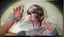 helloween halloween bodypainting bodypaint bodypaintings bodypaints bodyart bodyarts makeup make-up "special makeup" specialmakeup "special make-up" facepainting facepaint facepaints facepaintings visagist makeupartist makeup-artist make-up-artist "make up artists" arts art werwolf wehrwolf wolf moon werewolf mond verrückt verrueckt crazy scary frightening "fright night" "rocky horror show" rockyhorrorshow frankfurter frank "tim curry"